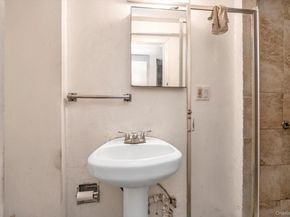 1721 E 54th Street, Brooklyn NY 11234