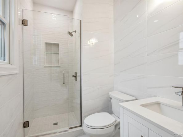 96 Calvin Avenue, Syosset NY 11791