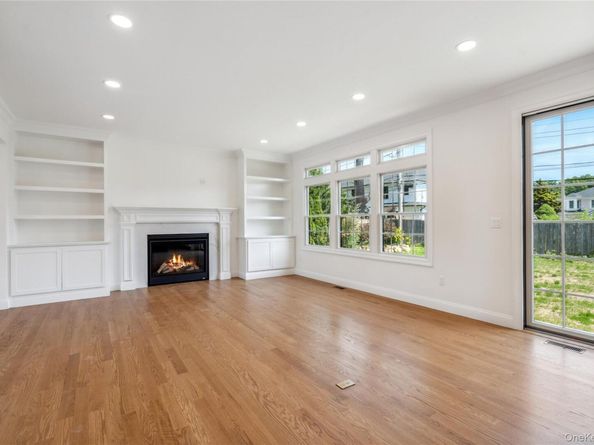 96 Calvin Avenue, Syosset NY 11791