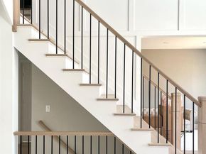 96 Calvin Avenue, Syosset NY 11791