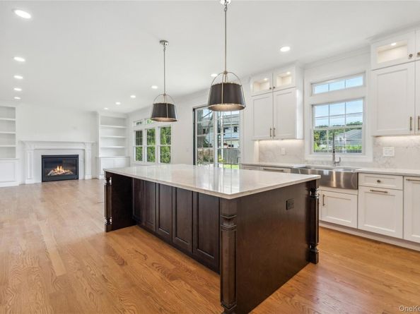 96 Calvin Avenue, Syosset NY 11791