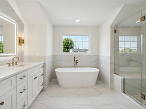 96 Calvin Avenue, Syosset NY 11791