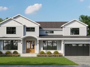 96 Calvin Avenue, Syosset NY 11791