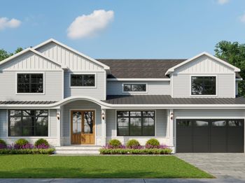 96 Calvin Avenue