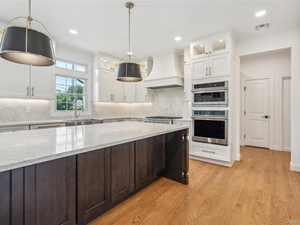 96 Calvin Avenue, Syosset NY 11791