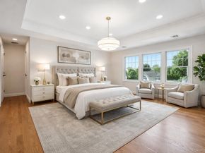 96 Calvin Avenue, Syosset NY 11791