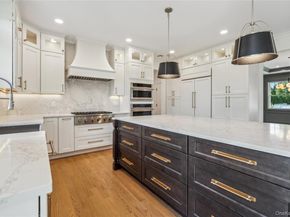 96 Calvin Avenue, Syosset NY 11791