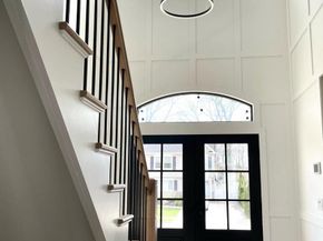 96 Calvin Avenue, Syosset NY 11791