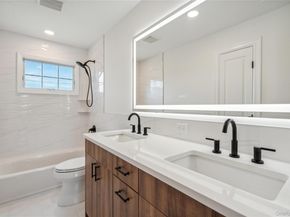 96 Calvin Avenue, Syosset NY 11791