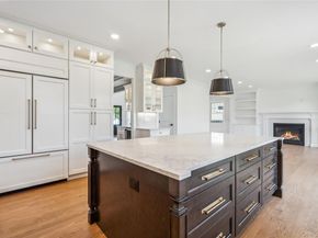 96 Calvin Avenue, Syosset NY 11791