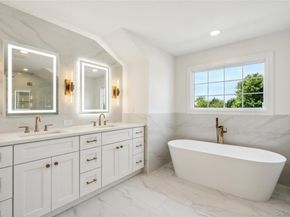 96 Calvin Avenue, Syosset NY 11791