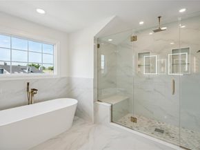 96 Calvin Avenue, Syosset NY 11791