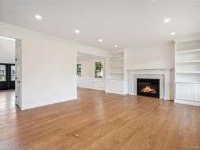 96 Calvin Avenue, Syosset NY 11791