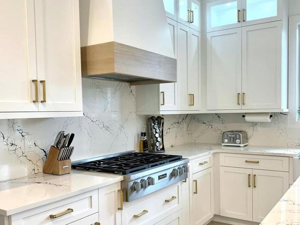 96 Calvin Avenue, Syosset NY 11791