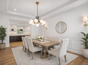 96 Calvin Avenue, Syosset NY 11791
