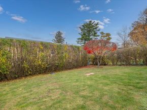 183 Hudson Terrace, Yonkers NY 10701