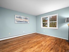 183 Hudson Terrace, Yonkers NY 10701
