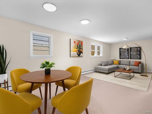 183 Hudson Terrace, Yonkers NY 10701