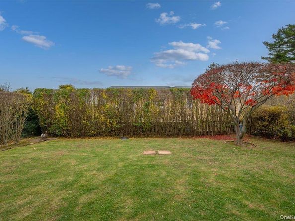 183 Hudson Terrace, Yonkers NY 10701