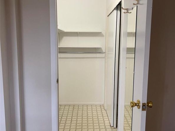 183 Hudson Terrace, Yonkers NY 10701