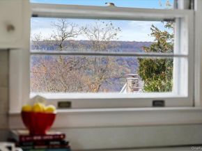 183 Hudson Terrace, Yonkers NY 10701