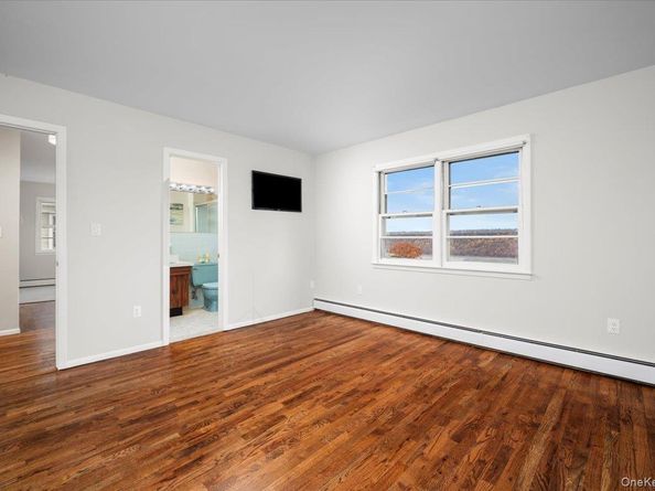 183 Hudson Terrace, Yonkers NY 10701