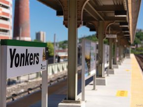 183 Hudson Terrace, Yonkers NY 10701