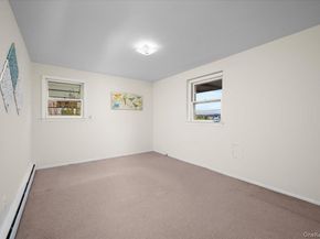 183 Hudson Terrace, Yonkers NY 10701