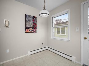 183 Hudson Terrace, Yonkers NY 10701