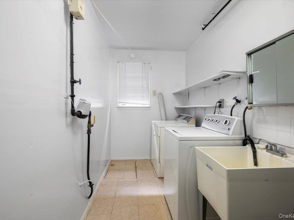 183 Hudson Terrace, Yonkers NY 10701