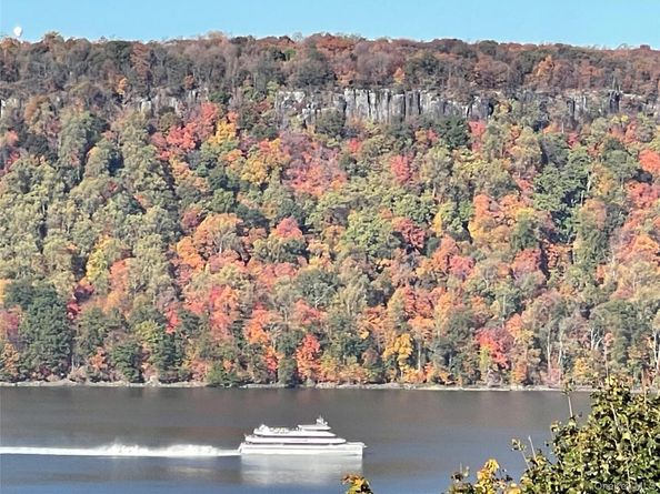 183 Hudson Terrace, Yonkers NY 10701