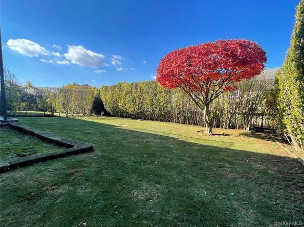 183 Hudson Terrace, Yonkers NY 10701