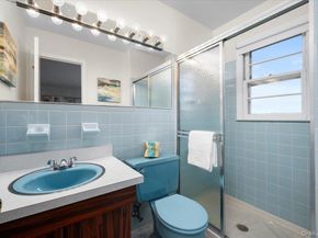 183 Hudson Terrace, Yonkers NY 10701