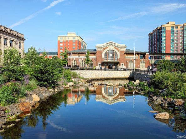 183 Hudson Terrace, Yonkers NY 10701