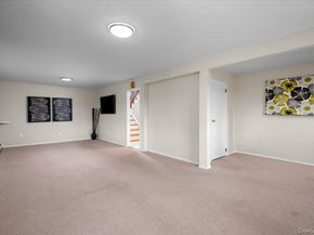 183 Hudson Terrace, Yonkers NY 10701