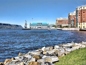 183 Hudson Terrace, Yonkers NY 10701