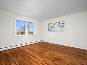 183 Hudson Terrace, Yonkers NY 10701