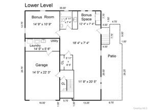 183 Hudson Terrace, Yonkers NY 10701