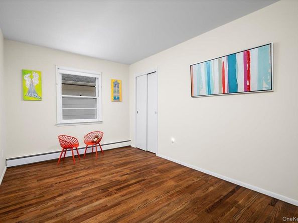 183 Hudson Terrace, Yonkers NY 10701