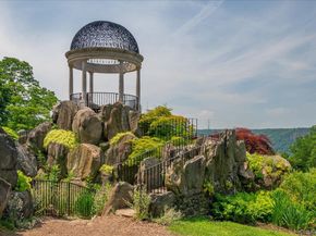 183 Hudson Terrace, Yonkers NY 10701