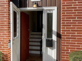 183 Hudson Terrace, Yonkers NY 10701