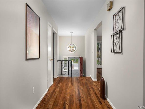 183 Hudson Terrace, Yonkers NY 10701