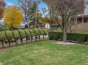 183 Hudson Terrace, Yonkers NY 10701