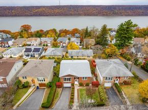 183 Hudson Terrace, Yonkers NY 10701