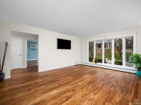 183 Hudson Terrace, Yonkers NY 10701