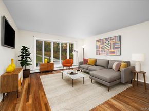 183 Hudson Terrace, Yonkers NY 10701