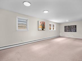 183 Hudson Terrace, Yonkers NY 10701