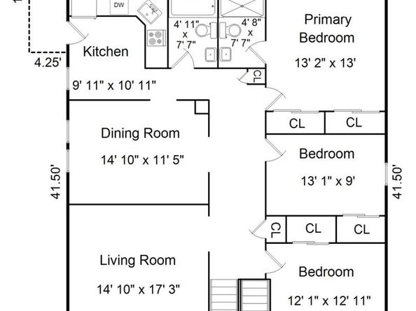 183 Hudson Terrace, Yonkers NY 10701