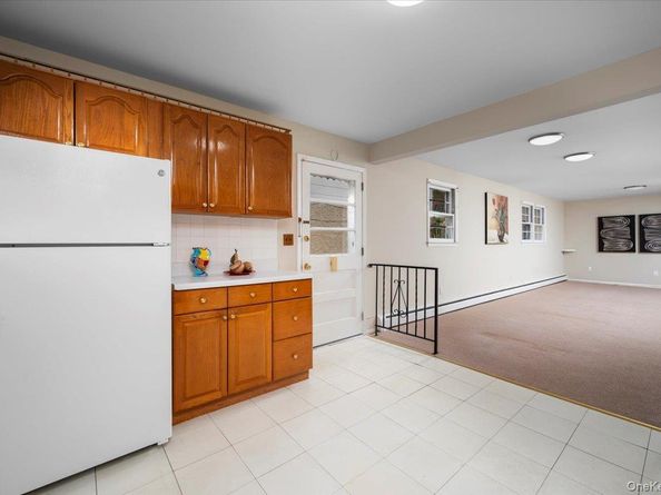 183 Hudson Terrace, Yonkers NY 10701