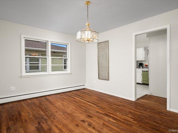 183 Hudson Terrace, Yonkers NY 10701